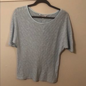 Sky Blue T-shirt